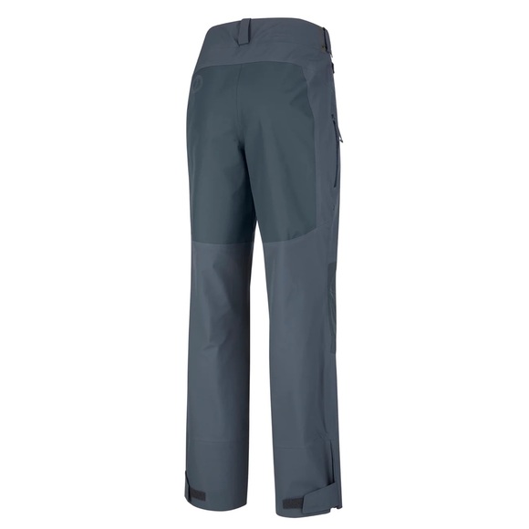 WOMEN'S CALLAN WATERPROOF PANT - new - Picture 3 of 3